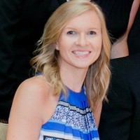 Bid Ops Employee Mary Wilson's profile photo