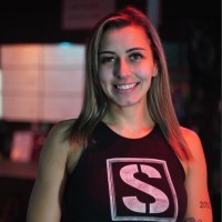 Jayde Taylor Email & Phone Number