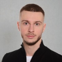 GR Capital Employee Den Ananyin's profile photo