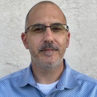 Carbon by Design Employee Dominick Consalvi's profile photo