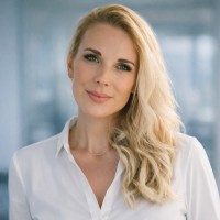 Carla Employee Sandra Palm's profile photo