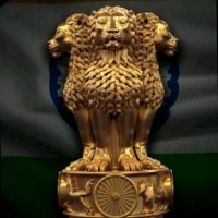 Government of India Employee Malay Kumar's profile photo