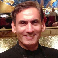 Hersh Kumar Email & Phone Number