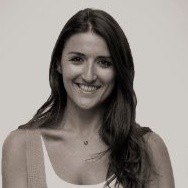 Alaaddin Employee Imer Şen's profile photo