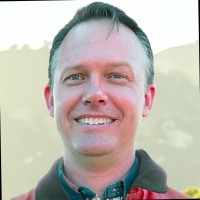 Reid Sheldon Email & Phone Number