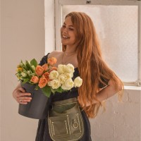 Hygge Studio Employee Isobel M.'s profile photo