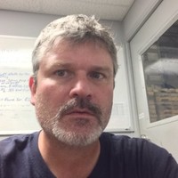 Ron Frey Email & Phone Number