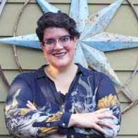 Erin Lewis Email