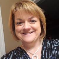 Megan Lucas Email & Phone Number