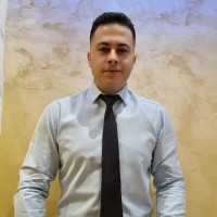 Syneos Health Employee Dusan Lazic's profile photo