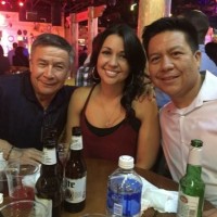 Patriot Gaming & Electronics Employee Jennifer Gonzalez's profile photo