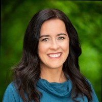 The Steller Group, Inc. Employee Jennifer Steller's profile photo