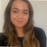Clara Mitchell Email