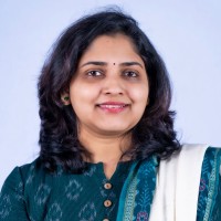 Sayali Pathak Email & Phone Number