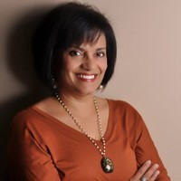 Adel Suarez Email & Phone Number