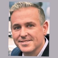 AAA Club Alliance Employee Scott Beaulieu's profile photo