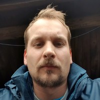 B3 Commit Employee Olov Johansson's profile photo