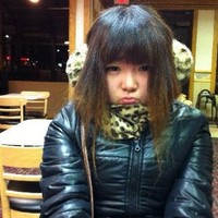 Yilin Zhang Email & Phone Number