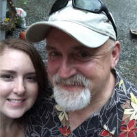 Winco Fireworks International, LLC Employee Bruce Pyles's profile photo