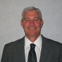 PepsiCo Employee Bryan Hardesty's profile photo