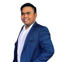 W Group Employee Angelo Tañedo's profile photo
