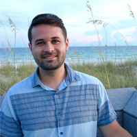 Tyler Powers Email & Phone Number