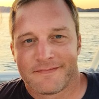 Caleb Haley Email & Phone Number