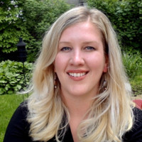 Erin Rand Email & Phone Number