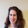 WNCSource Employee O's profile photo