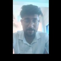 Abhijit Datta Email