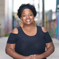 Danielle Brooks Email & Phone Number