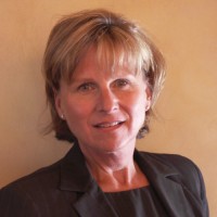 The Schultz Group Employee Sally Schultz's profile photo