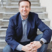 Chris Barnhill Email & Phone Number