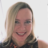 Elizabeth Scott Email & Phone Number
