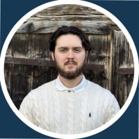 Mathieu Soalhat-Lefort Email