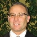 Oakland Insurance Employee William Theile's profile photo