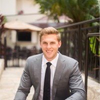 Matt Argyropoulos Email & Phone Number