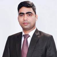 AVANTIO TECHNOLOGIES Employee Shashi Tiwari's profile photo