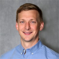 SystemWorks LLC Employee Andrew Bennett's profile photo