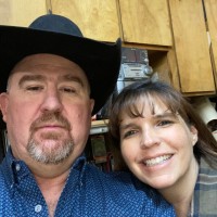 BASIN PUMP & SUPPLY CO. Employee AJ Horner's profile photo