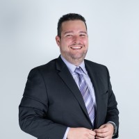 James Goodyear Email & Phone Number