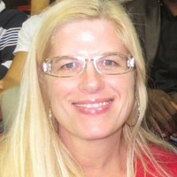 Laura Smart Email & Phone Number