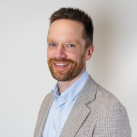 Simon Pope Email