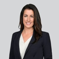 LashGoldberg Employee Lauren Alexander's profile photo