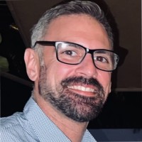 Daniel Mateos Email & Phone Number