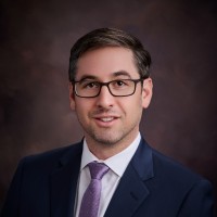 Our Lady of Lourdes Regional Medical Center Employee Jason Neu's profile photo