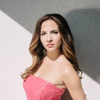 Brandi Hunley Email & Phone Number