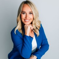 Medical Facilities of America Employee Mha Lnha's profile photo