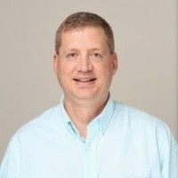 Gallaudet University Employee Scott Deloach's profile photo