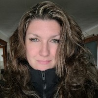 Event Cadence Employee Lauren Cape's profile photo